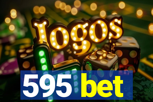 595 bet